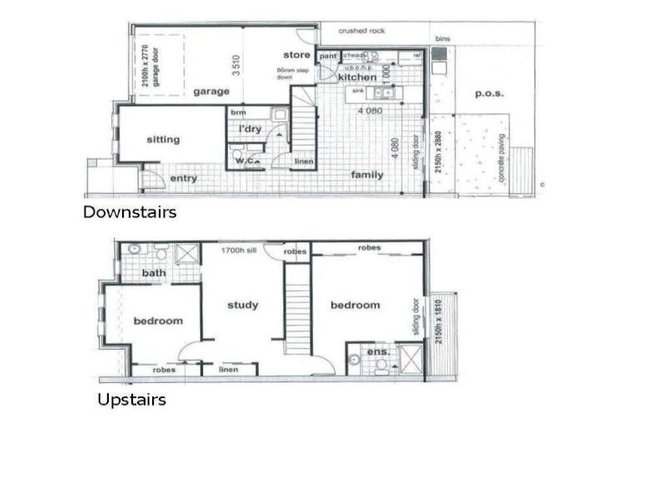 4 1418 Gregory Street Lake Wendouree 3350