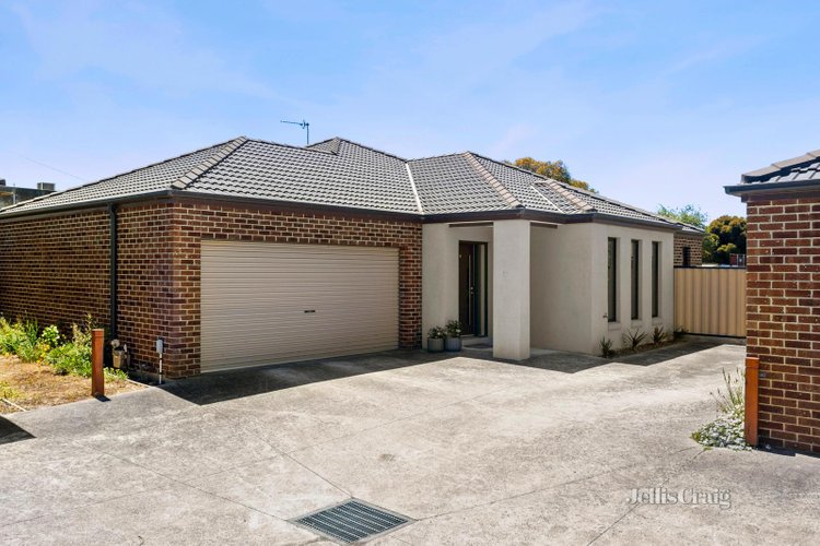 4 1446A Gregory Street Lake Wendouree 3350