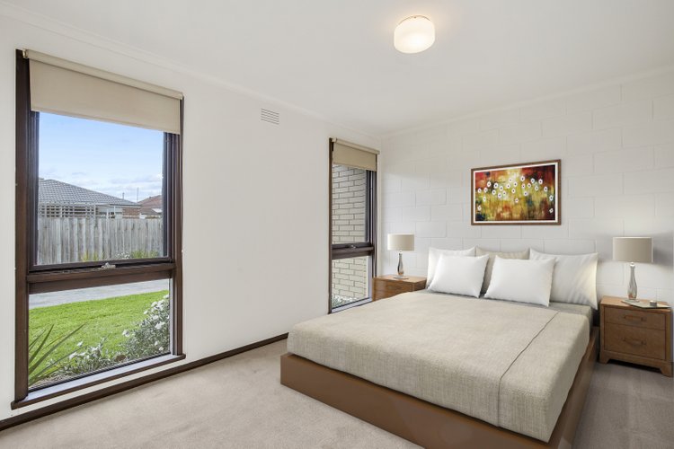 4/145 Roslyn Road, Belmont