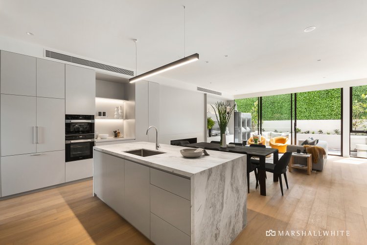 4/1458 High Street