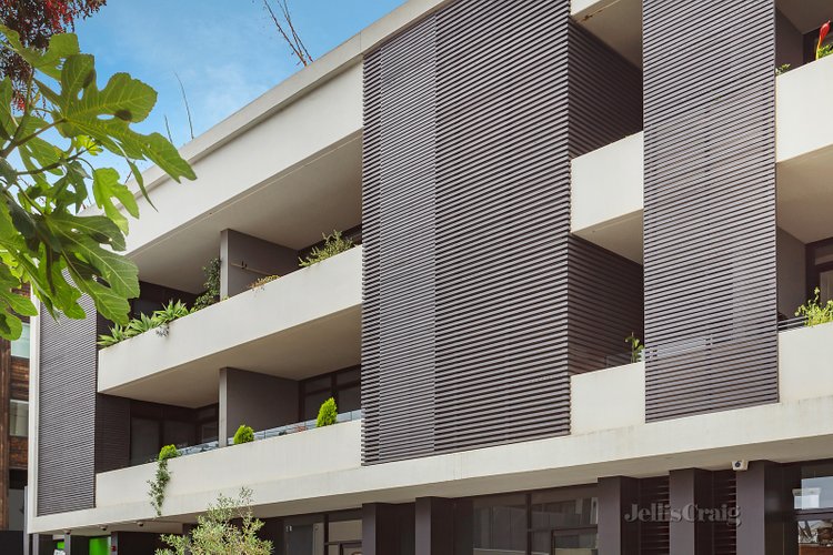 414/6 Lord Street Richmond 3121