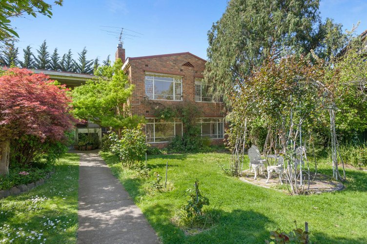 4 147 Lower Heidelberg Road Ivanhoe East 3079
