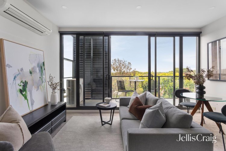 414 839 Dandenong Road Malvern East 3145