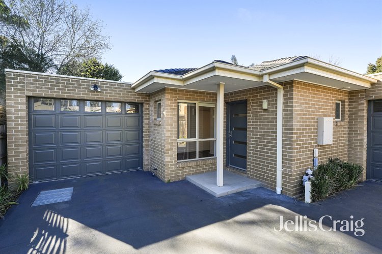 414A Balcombe Road Beaumaris 3193