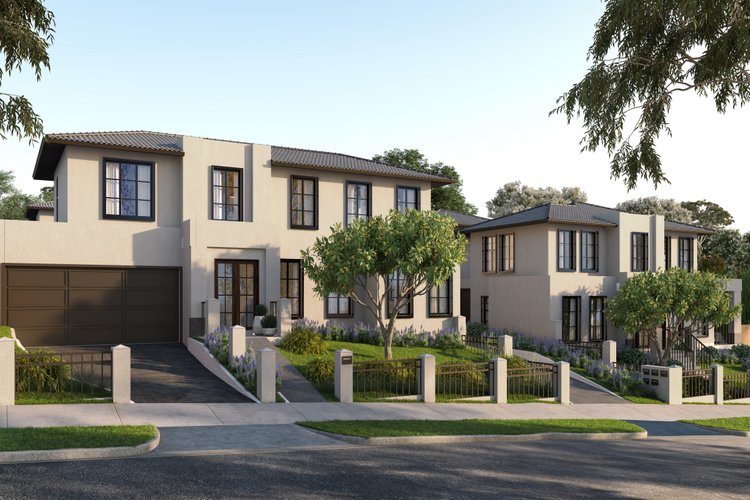 4 15-17 Hazel Drive Templestowe Lower 3107