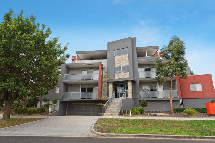 4/15-17 New Street Ringwood 3134