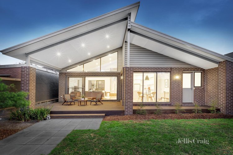 415 Camberwell Road Camberwell 3124