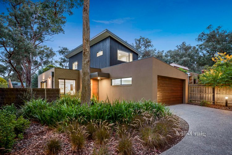 4 15 Greenwood Street Briar Hill 3088