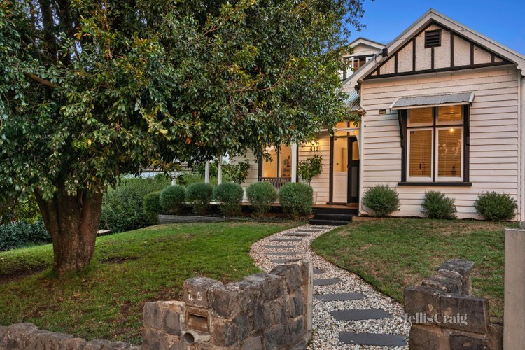 415 Nicholson Street Black Hill 3350