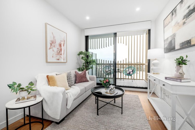 415 138 Camberwell Road Hawthorn East 3123