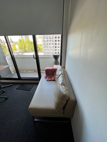 415/22 Orr Street Carlton 3053