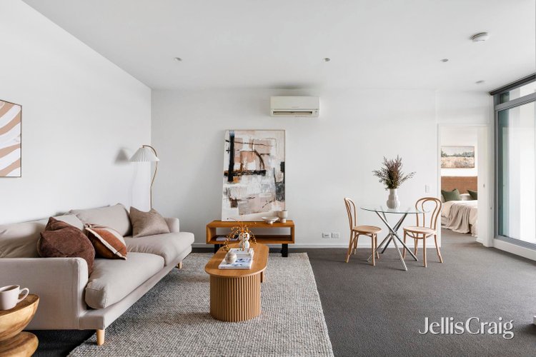 415 30 Burnley Street Richmond 3121