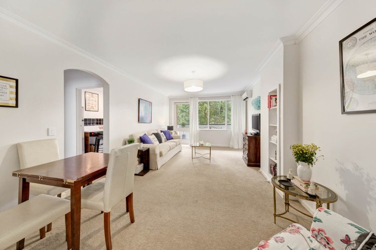 4/154-164 Rathmines Road Hawthorn East 3123