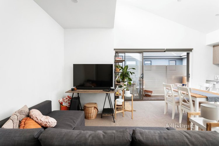 4 157 Northern Road Heidelberg Heights 3081