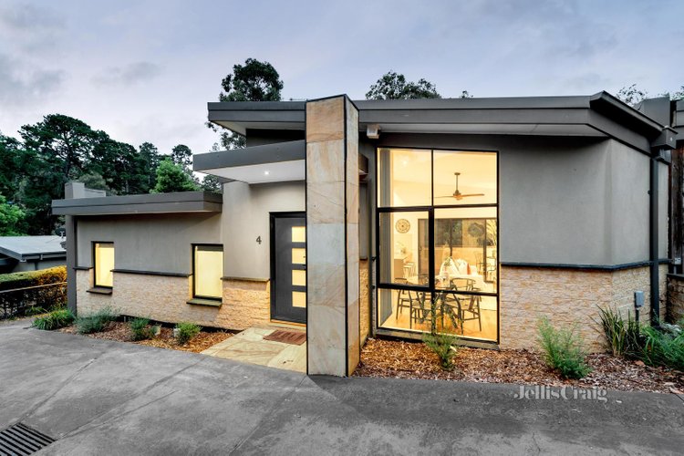 4 1587 Main Road Research 3095