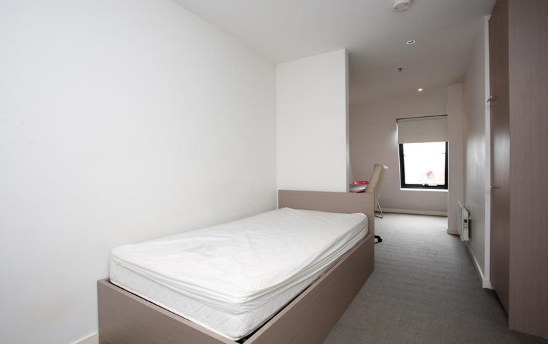41/589-591 Glenferrie Road Hawthorn 3122