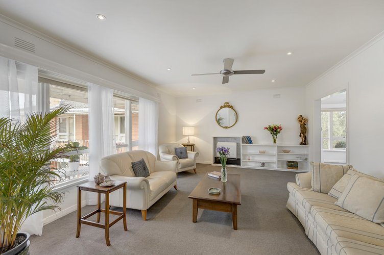 4/159 Cotham Road Kew 3101