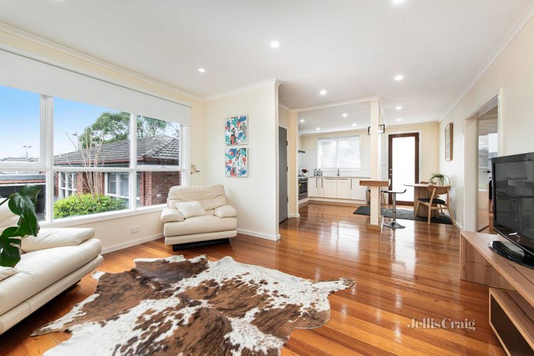 4 16-18 Jersey Street Balwyn 3103