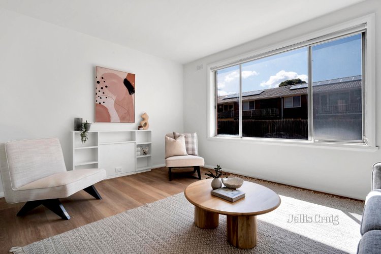 4 16-18 Kemp Street Thornbury 3071