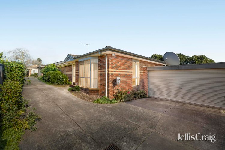 4 16 Lexton Road Box Hill North 3129