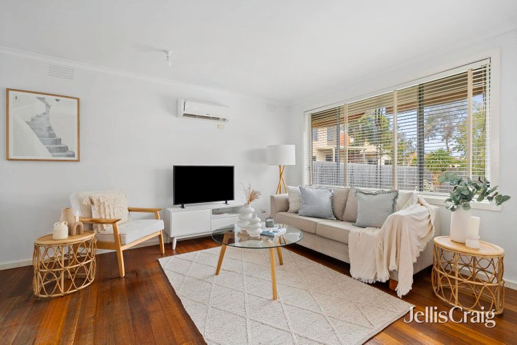 4 16 Nelson Street Mornington 3931