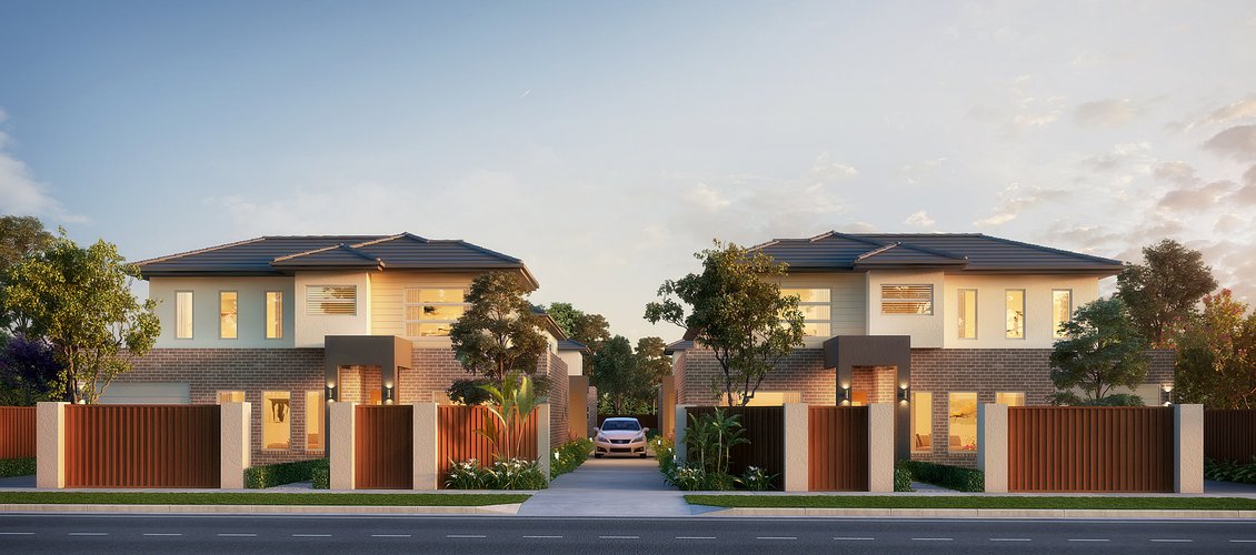 4 16 Pleasant  Road Thomastown 3074