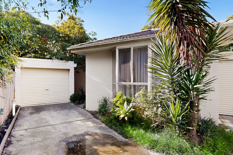 4/16 Wembley Grove Mckinnon 3204