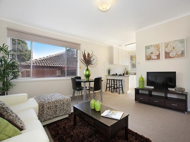 4 16 Wilana Street Ringwood 3134