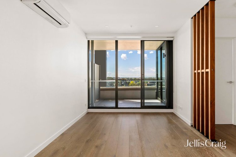 416 51 Homer Street Moonee Ponds 3039