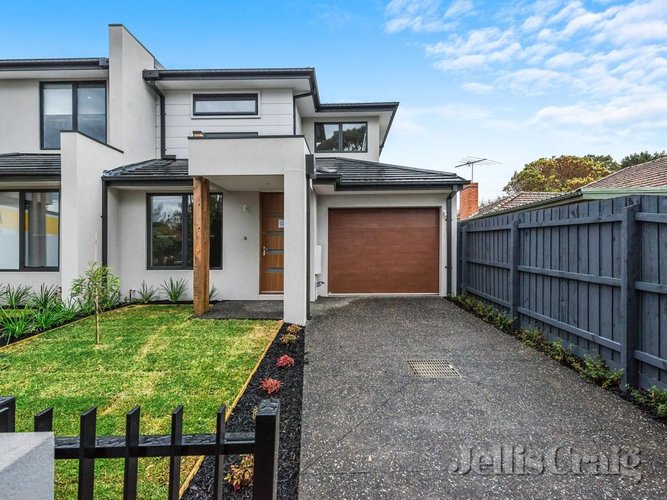 416A Chesterville Road Bentleigh East 3165