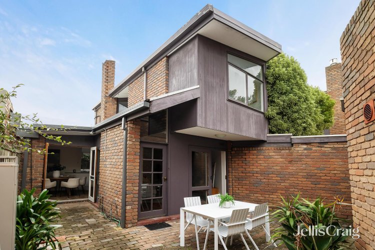 4 16a Macfarlan Lane South Yarra 3141
