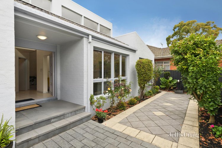 416B Mont Albert Road Mont Albert 3127