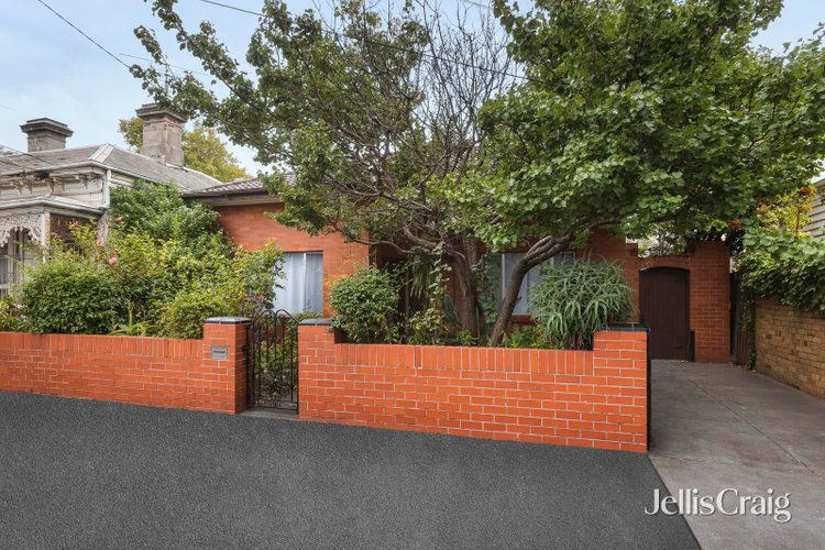 417 Dorcas Street South Melbourne 3205