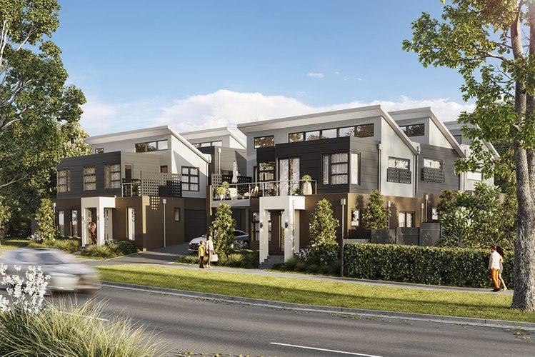 4 17 Gardiner Street Lilydale 3140