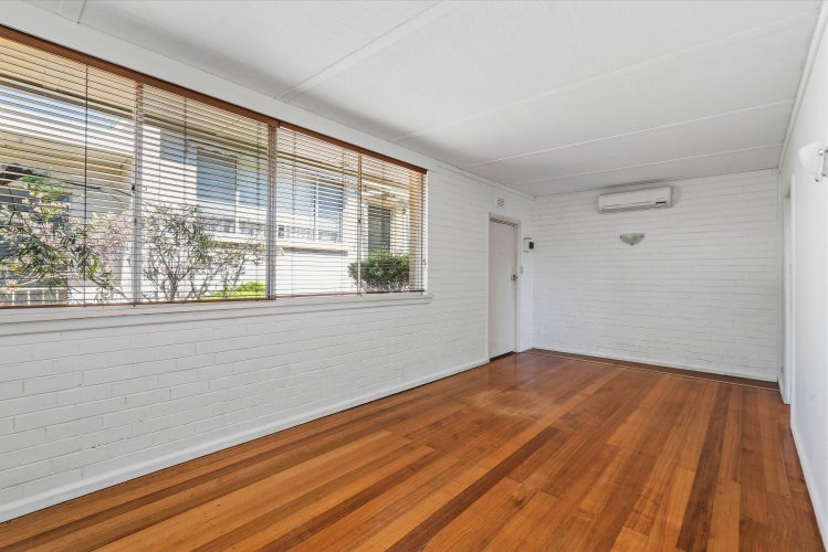 4/17 High Street Mont Albert 3127