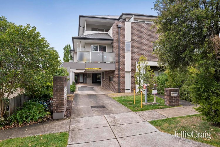 4 17 Landale Avenue Croydon 3136