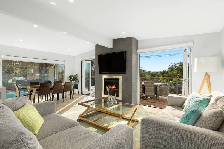 417 Melbourne Road Blairgowrie 3942