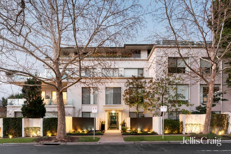 4 17 Myamyn Street Armadale 3143