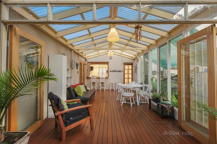 417 Stephensons Road Mount Waverley 3149
