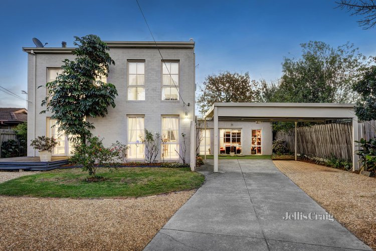 417 Stephensons Road Mount Waverley 3149