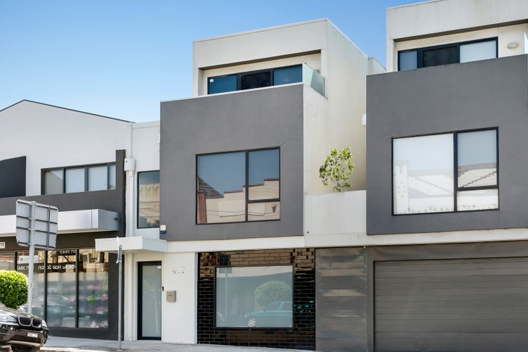 417 Waverley Road Malvern East 3145