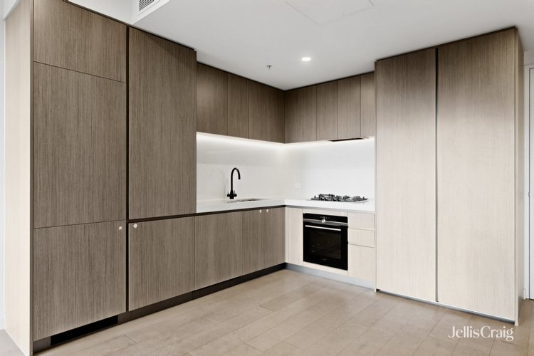 417/200 Burwood Road Hawthorn 3122