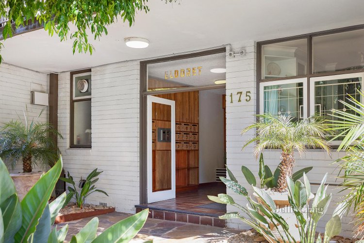 4 175 Power Street Hawthorn 3122
