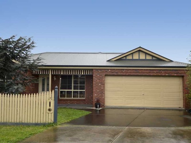 4 177-179 Townsend Road Moolap 3224