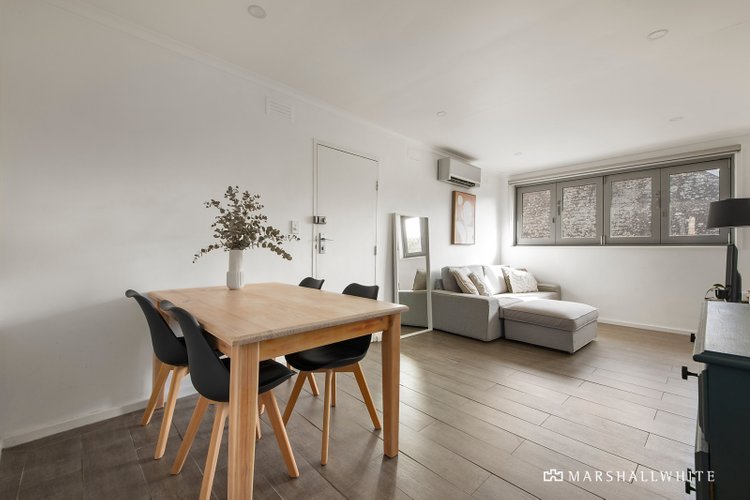 4/178 Canterbury Road