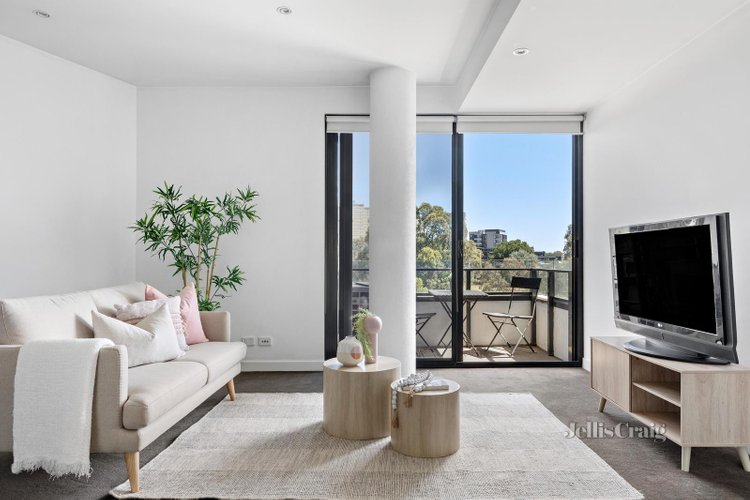 417A 66 Mt Alexander Road Travancore 3032