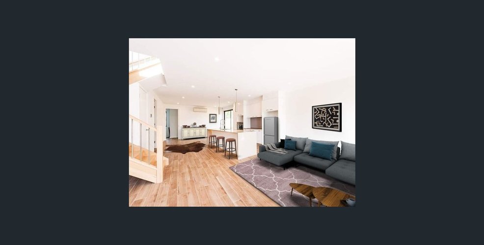 4/18 Glenmore Crescent Black Rock 3193
