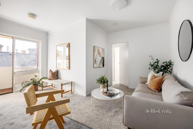 4 18 Kelso Street Richmond 3121