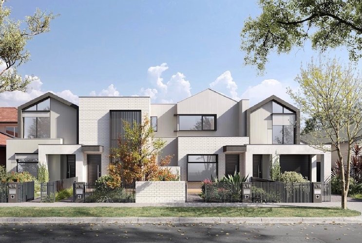 4 18 Kendall Street Coburg 3058