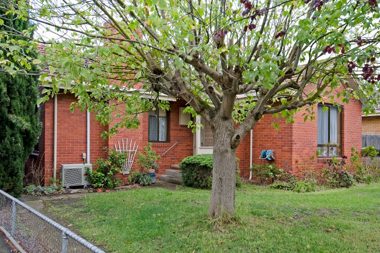 418 Myers Street East Geelong 3219